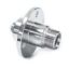 Afbeeldingen van Swivel DGF-06 M22BU:M12BU
