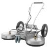 Afbeeldingen van Turbodevil 1200RVS  "Hartreiniger" 1/4"B
