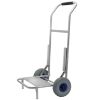 Afbeeldingen van Loopwagen Injector/Slanghaspel big wheel
