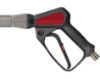 Afbeeldingen van Pistole ST-2300 K E/A:22x1,5 AG Swivel