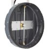 Afbeeldingen van Floater 520 1/4"BI excl. pistool