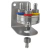 Afbeeldingen van RVS steun t.b.v ST-163.1