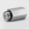 Afbeeldingen van Adapter M14 BI x M14 BU ST-163.1