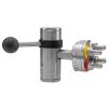 Afbeeldingen van Adapter M14 BI x M14 BU ST-163.1