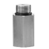 Afbeeldingen van Adapter M14 BI x M14 BU ST-163.1