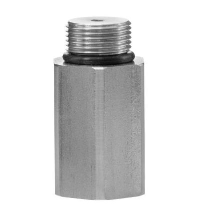 Afbeeldingen van Adapter M14 BI x M14 BU ST-163.1