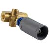 Afbeeldingen van ST-265 350 bar 80°C 50 L/min