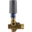 Afbeeldingen van ST-265 350 bar 80°C 50 L/min