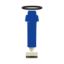 Afbeeldingen van Reparatie kIT ST-456 035-350 Bar