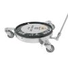 Afbeeldingen van Bodem reiniger HURF-300 3/8"BI FLIP