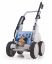 Afbeeldingen van Quadro 1000 TS (steeknippel D12)