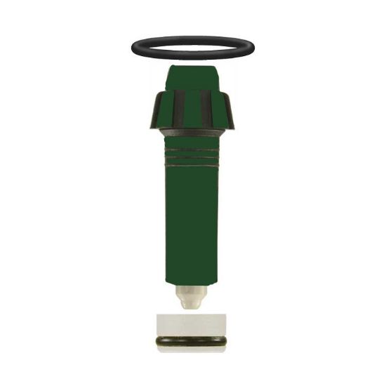 Afbeeldingen van Reparatieset vuilvrees 045 ST-357