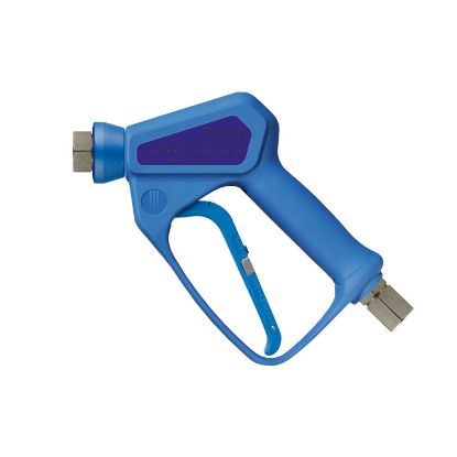 Afbeeldingen van Pistool ST-2320 E:1/2"BI A:1/2"BI Swivel