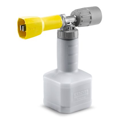 Afbeeldingen van Foam lance TR Advanced 3