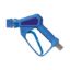 Afbeeldingen van Pistool ST-2320 E:1/2"BI A:ST-3100 Swiv.
