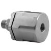 Afbeeldingen van Swivel ST-96 3/8 bi x 3/8 bu RVS