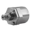 Afbeeldingen van Swivel ST-96 3/8 bi x 3/8 bu RVS