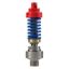 Afbeeldingen van ST-220 50 L/min 150-700 BAR