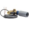 Afbeeldingen van ST-265 350 bar 80°C 50 L/min incl. schak