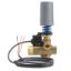 Afbeeldingen van ST-265 350 bar 80°C 50 L/min incl. schak