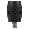 Afbeeldingen van Drukverstelling Variopress ST-52.1 RVS/M