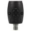 Afbeeldingen van Drukverstelling Variopress ST-52.1 RVS/M