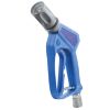 Afbeeldingen van Pistool ST-2320 E:1/2"BI A:ST-51.1 swiv.