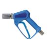 Afbeeldingen van Pistool ST-2320 E:1/2"BI A:ST-51.1 swiv.