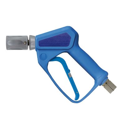 Afbeeldingen van Pistool ST-2320 E:1/2"BI A:ST-51.1 swiv.