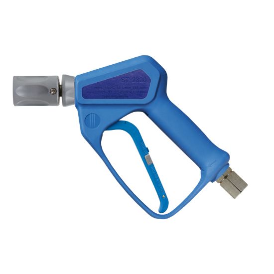Afbeeldingen van Pistool ST-2320 E:1/2"BI A:ST-51.1 swiv.