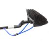 Afbeeldingen van Telescooplans 1,9-10 mtr SOLAR365+
