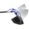 Afbeeldingen van Telescooplans 1,9-10 mtr SOLAR365+