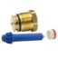 Afbeeldingen van Rep.KIT ST-458.1 045-400 Bar