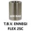 Afbeeldingen van Pershuls RVS 2SC-10 600 BAR