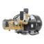 Afbeeldingen van Motorpomp HXM 14.17ET 14L 170B 1450RPM