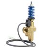 Afbeeldingen van ST-285 250 bar 90°C 100L/min incl. schak