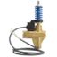 Afbeeldingen van ST-285 250 bar 90°C 100L/min incl. schak