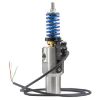 Afbeeldingen van ST-275 500 bar 80°C 40 L/min incl. schak
