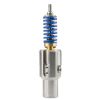 Afbeeldingen van ST-275 500 bar 80°C 40 L/min