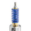 Afbeeldingen van ST-275 500 bar 80°C 40 L/min