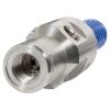 Afbeeldingen van ST-275 500 bar 80°C 40 L/min