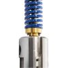 Afbeeldingen van ST-275 500 bar 80°C 40 L/min