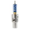 Afbeeldingen van ST-275 500 bar 80°C 40 L/min