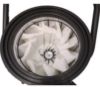 Afbeeldingen van POWER IND HP4,5AC