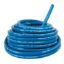 Afbeeldingen van Slang Foodjet DN 12 blauw 125 bar