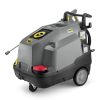 Afbeeldingen van HDS 8/18-4 C *EU-I