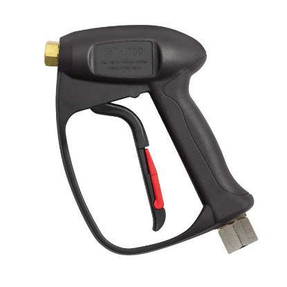 Afbeeldingen van Pistool ST-1700 swivel