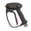 Afbeeldingen van Pistool ST-1700 swivel