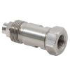 Afbeeldingen van Voegenreiniger 1/4" BI 200 bar 90°C