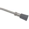 Afbeeldingen van Voegenreiniger 1/4" BI 200 bar 90°C